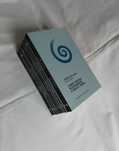 Lotto libri capire la - libri,