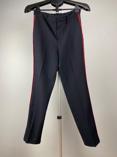 Zadig voltaire pantalone - zadig, &