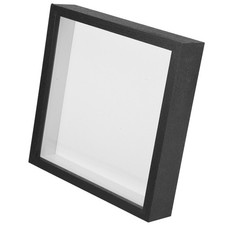  Espositore per cornici per