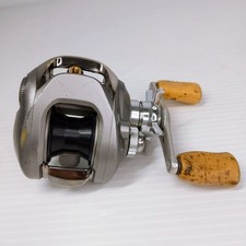 Mulinello Daiwa TD-Z 105H