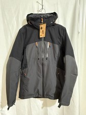 Giacca da sci neve donna