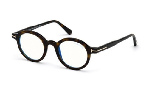 Tom ford ft5664 052 - ford,