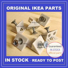 Base cassetto ikea malm kullen - cassetto,