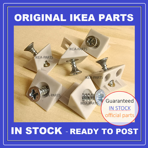 Base cassetto ikea malm - cassetto,