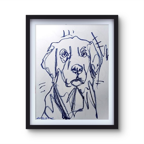 Quadro tela neo - quadro,