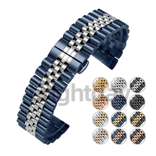 Nuovo solid jubilee smart - solid,