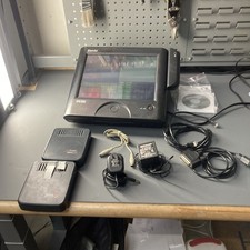 Sam4s SPS-2000B POS Touch