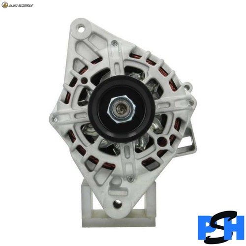 Generatore 155 563 090 - 155.563.090.120, per