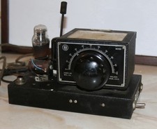 MILLEN 90700 OSCILLATORE