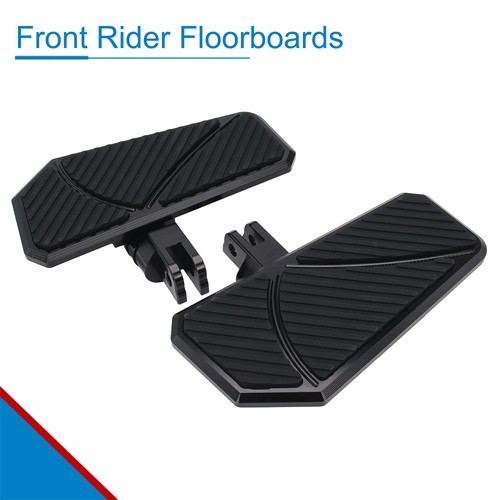 Per honda gold wing - honda,