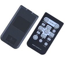 Telecomando per Pioneer