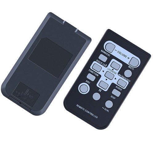 Telecomando per pioneer - per,