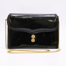 Borsa a tracolla Gucci 2 vie