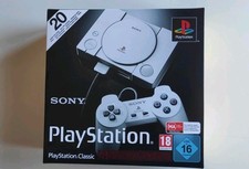 Sony PlayStation PS1 Mini