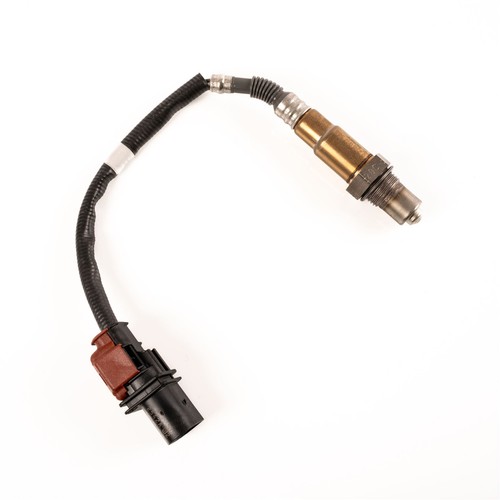 Sensore hego originale ford - hego,