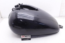 96 Yamaha Royal Star Xvz1300at