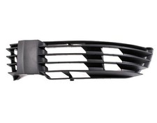 GRIGLIA PARAURTI ANTERIORE