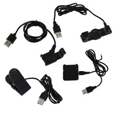 Base Charge de Chargeur