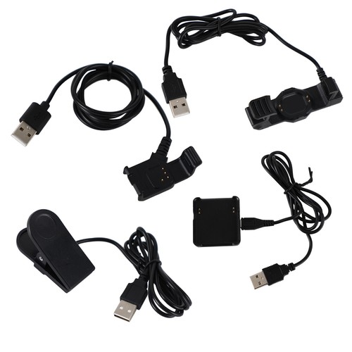 Base charge chargeur - de,