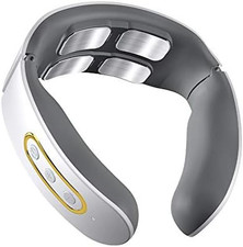 Soleria Nexora – Soluzione