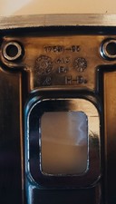 ricambi usati harley davidson