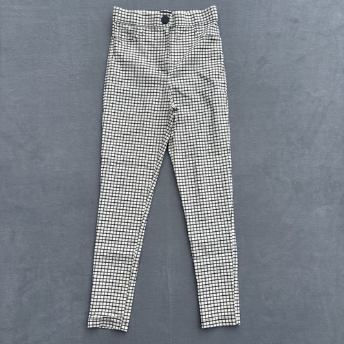 Pantalone tuta donna - , m