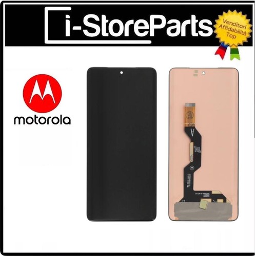 Display touch lcd schermo - display,