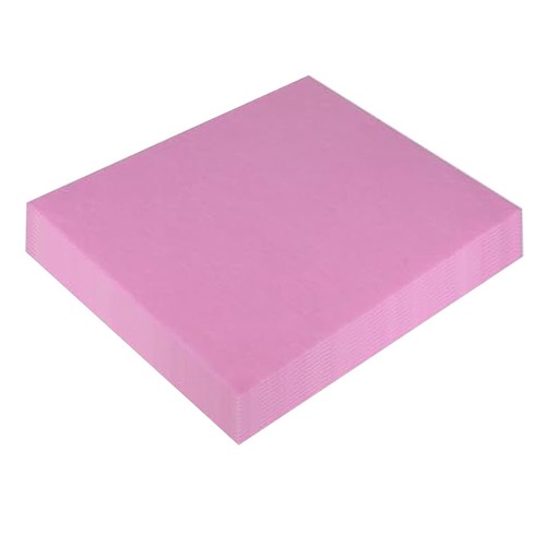 300 fogli carta da - 2x(300,