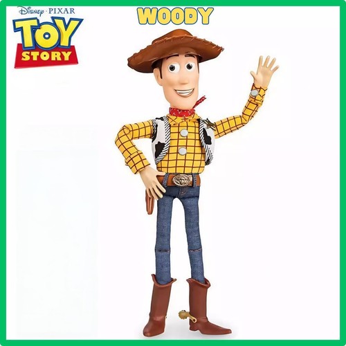 Disney pixar toy story woody - disney,
