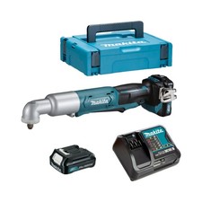 MAKITA TL065DSMJ Avvitatore