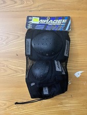 Set Protezioni Skate