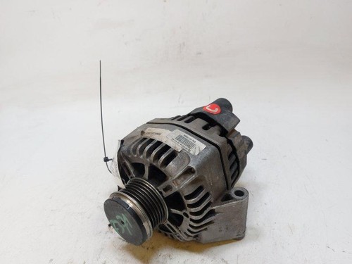 Cal15118gs alternatore opel - cal15118gs,