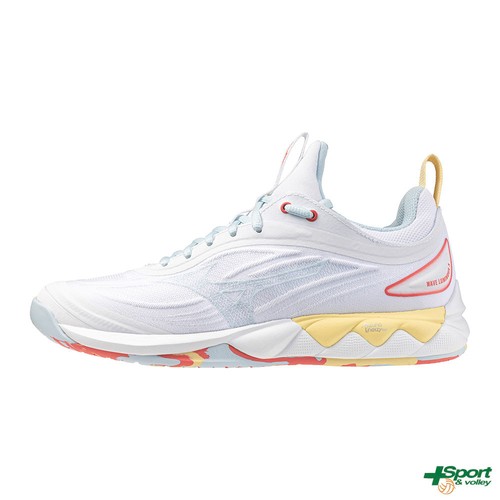 Scarpa volley mizuno - volley,