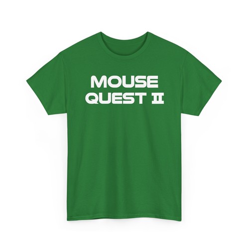 Camicia smiling friends mouse - camicia,