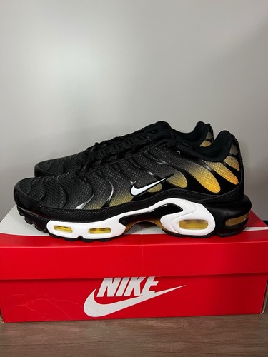 Nike air max plus - nike,