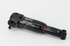 Ammortizzatore Rock Shox