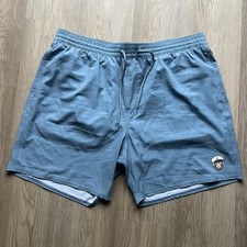 Costume da bagno uomo The Boat