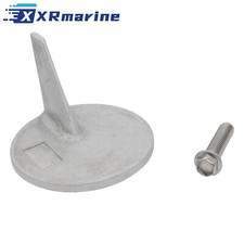 31640Q4 46399A1 822777Q1