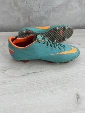 Scarpe da calcio Nike