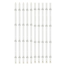 Striscia LED per Panasonic