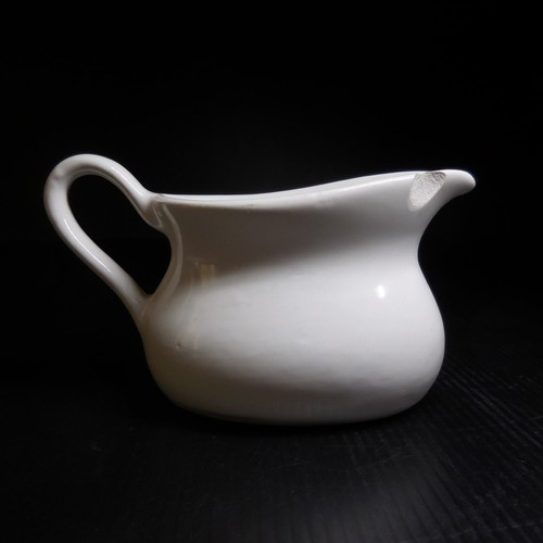 Brocca caraffa ceramica - brocca,