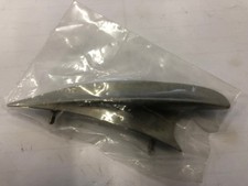 I 5271 Cresta Parafango in