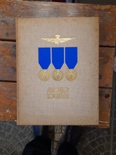 Antonio Locatelli Le medaglie al valore Edizione lusso