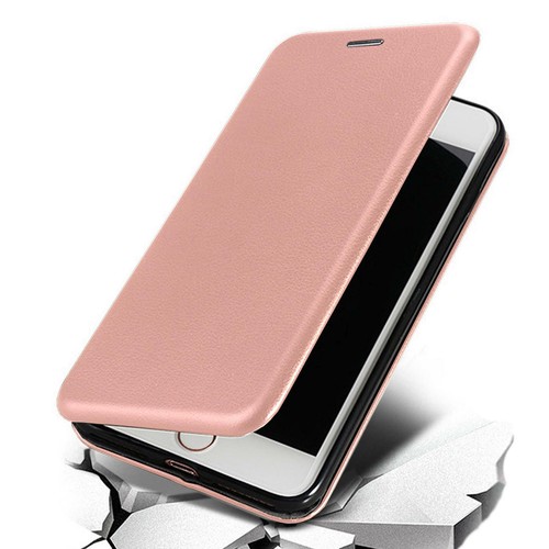 Custodia cellulare per - , iphone