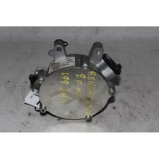 POMPA A VUOTO JEEP RENEGADE