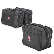 Valigia Vario borse interne