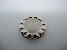 SECTOR 500 Quartz No Limits