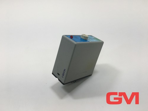 Quadri elettrici relè 1 - kd,