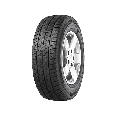 225 r17 114 112 - r17, q