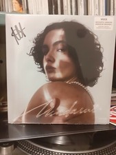 Madame voce vinile 45 - vinile, 7"